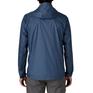  patagonia PATAGONIA M's Houdini Jacket画像3