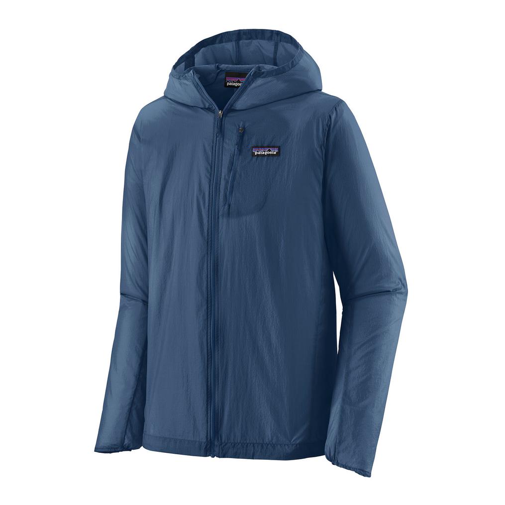  patagonia PATAGONIA M's Houdini Jacket画像2