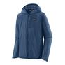  patagonia PATAGONIA M's Houdini Jacket画像2