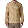  patagonia PATAGONIA M's Houdini Jacket画像1