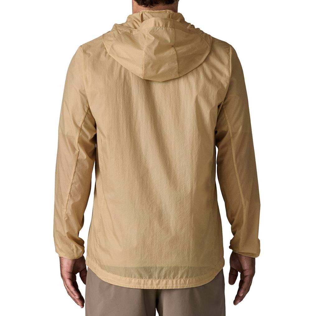  patagonia PATAGONIA M's Houdini Jacket画像3