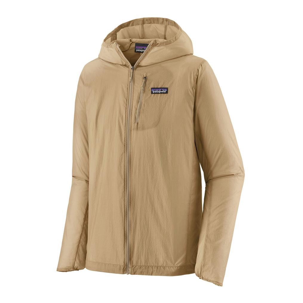  patagonia PATAGONIA M's Houdini Jacket画像2