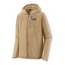  patagonia PATAGONIA M's Houdini Jacket画像2