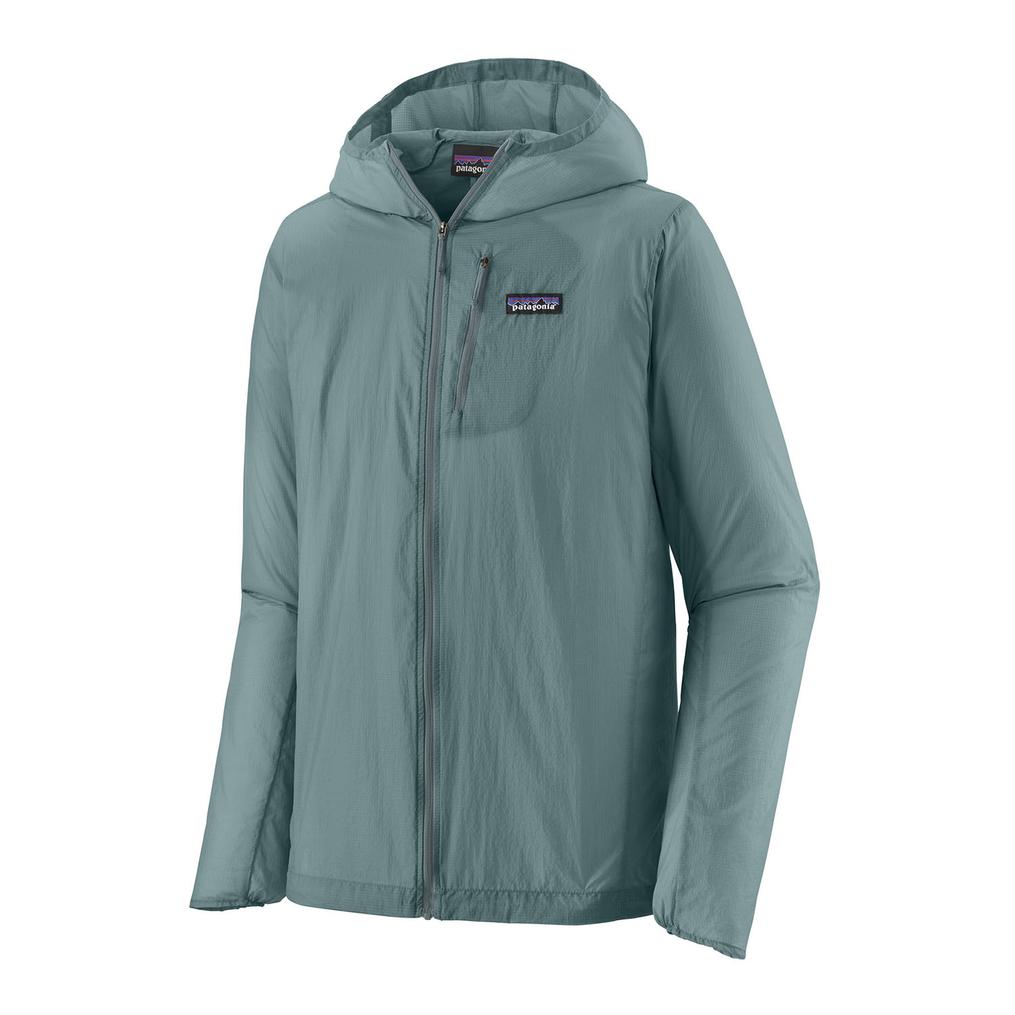  patagonia PATAGONIA M's Houdini Jacket画像1