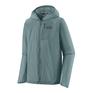  patagonia PATAGONIA M's Houdini Jacket画像1