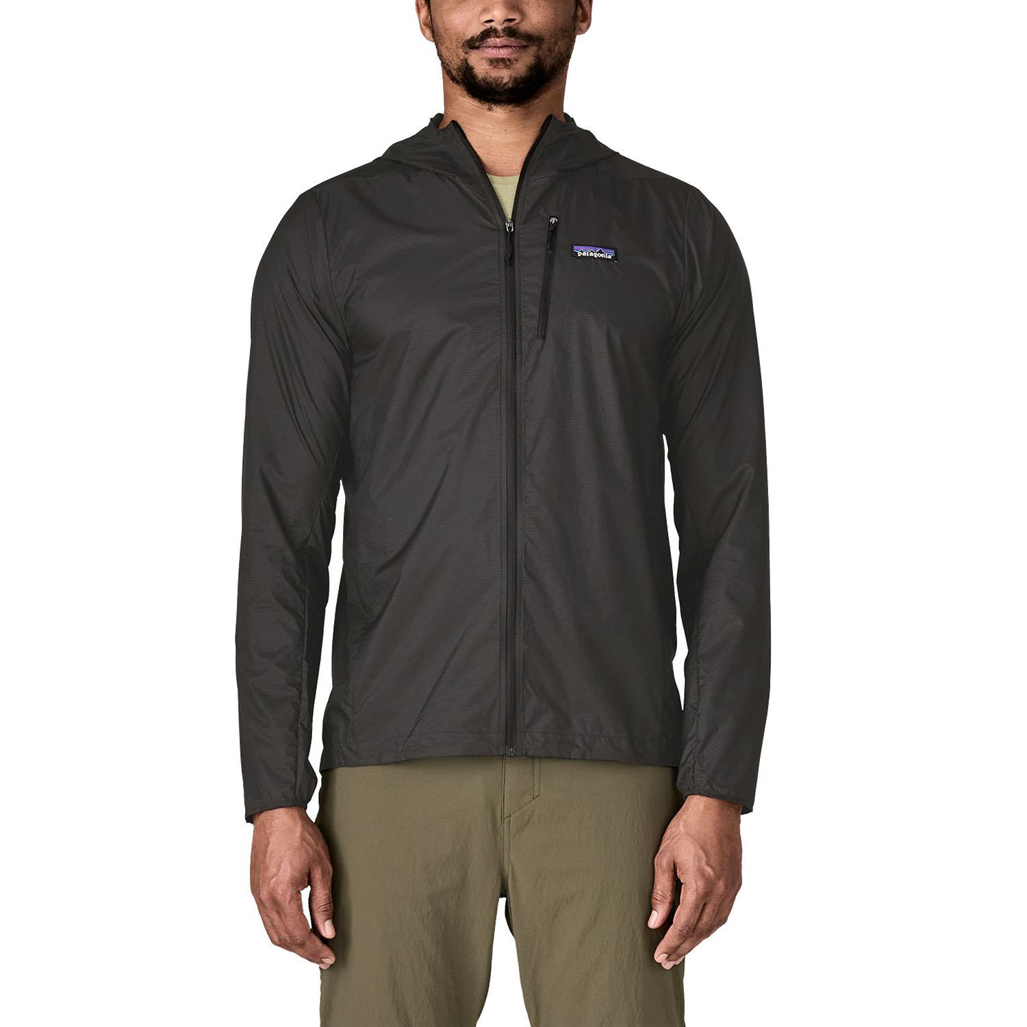 patagonia PATAGONIA M's Houdini Jacket|OSHMAN'S ONLINE 公式通販 patagonia PATAGONIA M's Houdini Jacket|OSHMAN'S ONLINE 公式通販