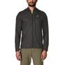  patagonia PATAGONIA M's Houdini Jacket画像1