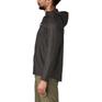  patagonia PATAGONIA M's Houdini Jacket画像3