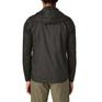  patagonia PATAGONIA M's Houdini Jacket画像2
