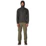  patagonia PATAGONIA M's Houdini Jacket画像4