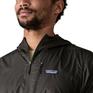  patagonia PATAGONIA M's Houdini Jacket画像6