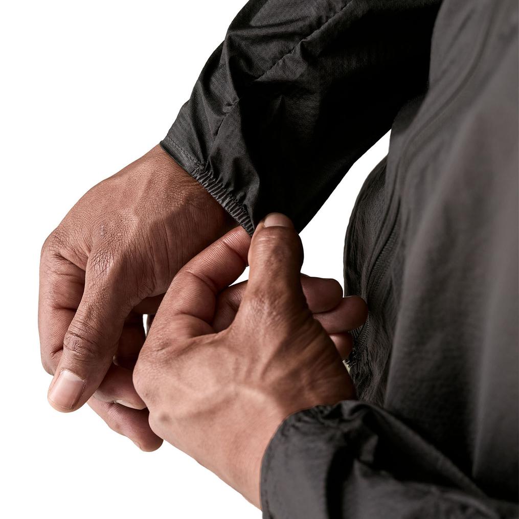  patagonia PATAGONIA M's Houdini Jacket画像5