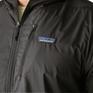 patagonia PATAGONIA M's Houdini Jacket画像7