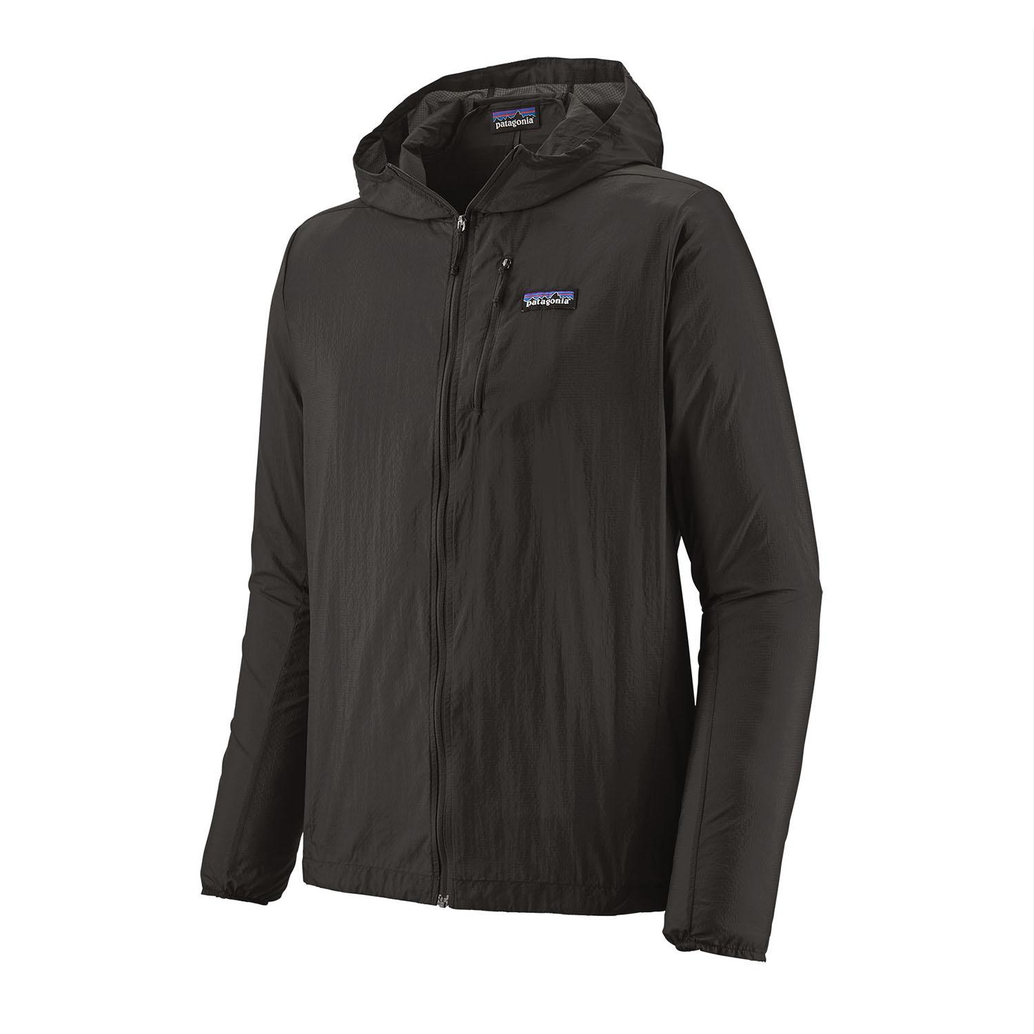 patagonia PATAGONIA M's Houdini Jacket｜OSHMAN'S ONLINE 公式通販