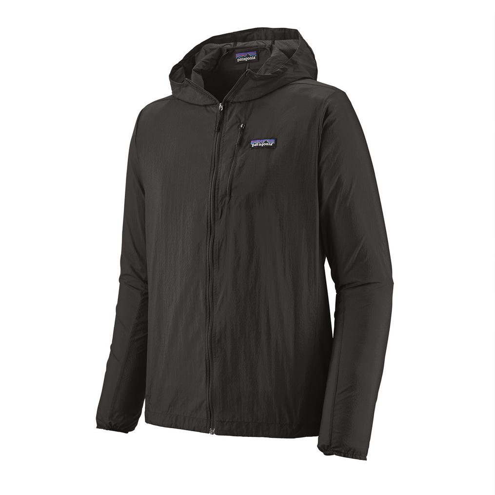 patagonia PATAGONIA M's Houdini Jacket画像8