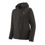  patagonia PATAGONIA M's Houdini Jacket画像8