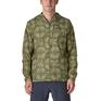  patagonia PATAGONIA M's Houdini Jacket画像1