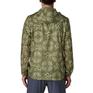  patagonia PATAGONIA M's Houdini Jacket画像3