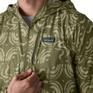  patagonia PATAGONIA M's Houdini Jacket画像4