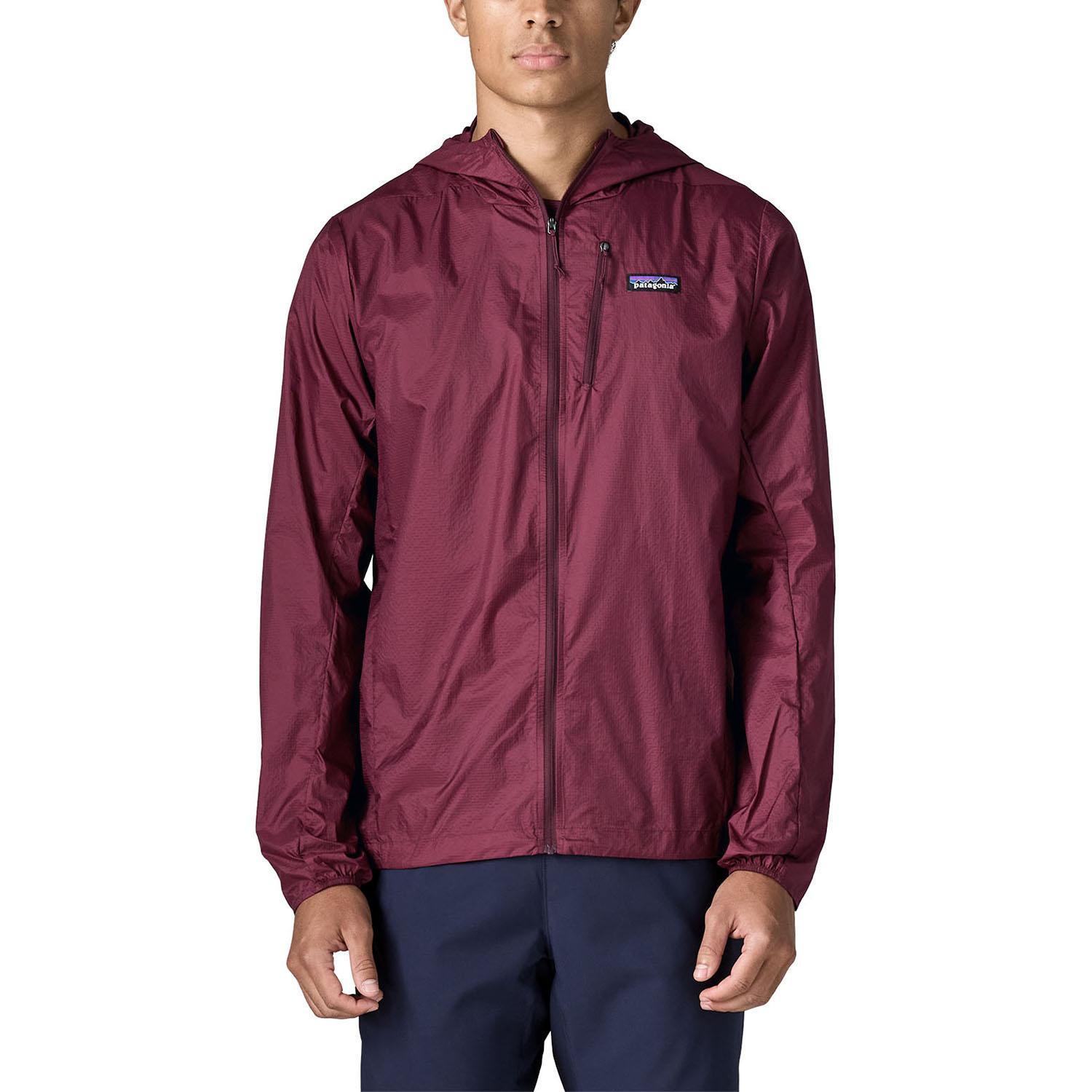 patagonia｜オッシュマンズ公式通販サイト｜OSHMAN'S ONLINE