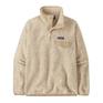  patagonia PATAGONIA W's LW Synchilla Snap-T Pullover画像4