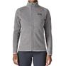  patagonia PATAGONIA W's Better Sweater Jacket画像1