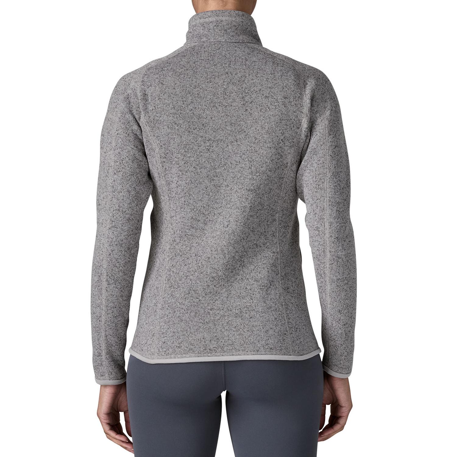 Patagonia NetPlus ジャケット S グレー Patagonia NetPlus ジャケット S グレー