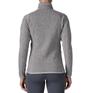  patagonia PATAGONIA W's Better Sweater Jacket画像3