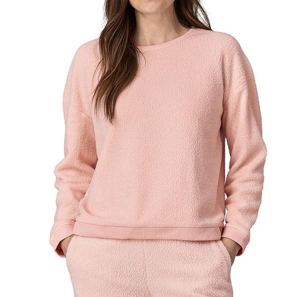  patagonia PATAGONIA W'S Shearing Crew画像1