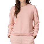 コージーピンク(COZP)