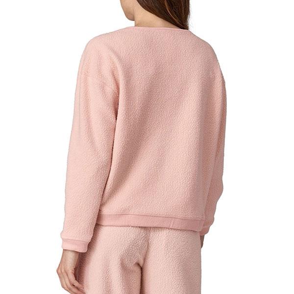  patagonia PATAGONIA W'S Shearing Crew画像3