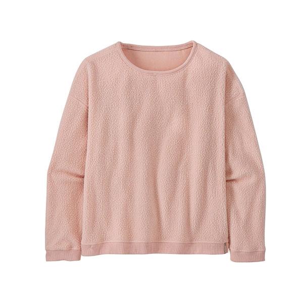  patagonia PATAGONIA W'S Shearing Crew画像2