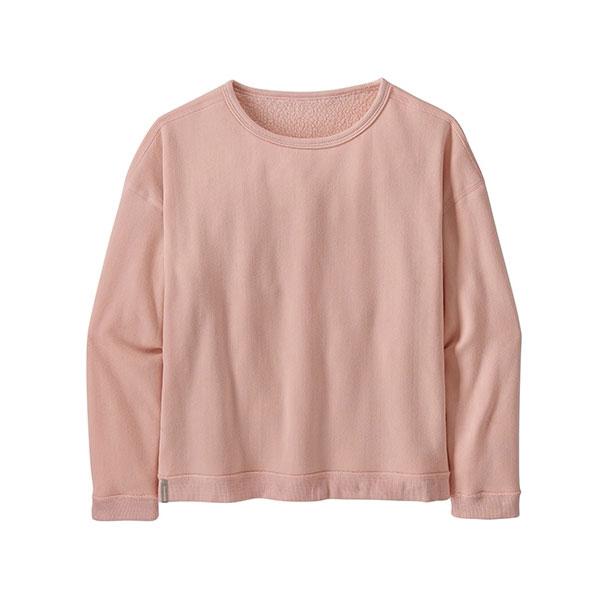  patagonia PATAGONIA W'S Shearing Crew画像4