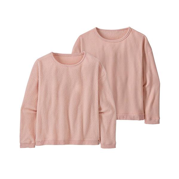  patagonia PATAGONIA W'S Shearing Crew画像6