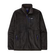 patagonia PATAGONIA M