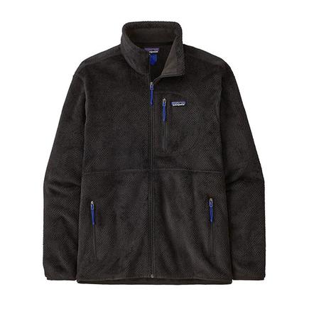 patagonia パタゴニア メンズリツールジャケット