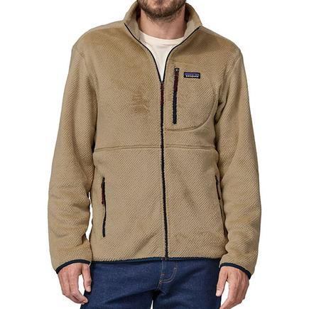 patagonia パタゴニア メンズリツールジャケット