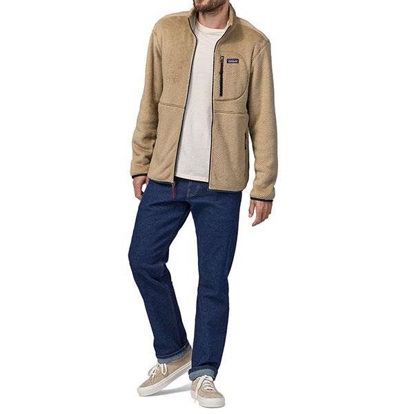patagonia 【オンライン限定価格】 M