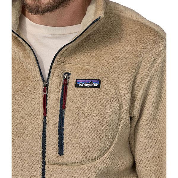 patagonia 【オンライン限定価格】 M