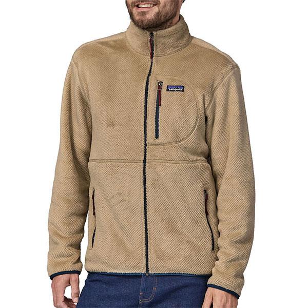 patagonia 【オンライン限定価格】 M