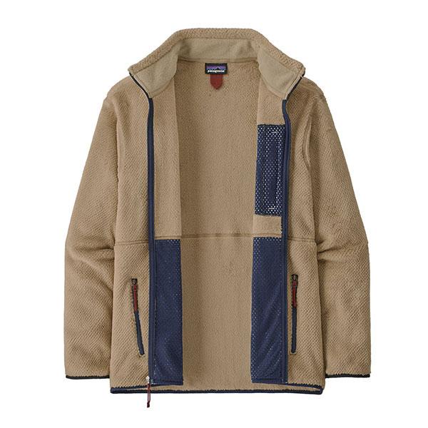 patagonia PATAGONIA M'S Re-Tool Jacket｜OSHMAN'S ONLINE 公式通販
