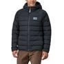  patagonia PATAGONIA Cotton Down Jacket画像1