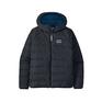  patagonia PATAGONIA Cotton Down Jacket画像5