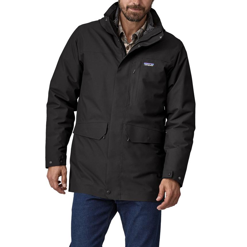 patagonia PATAGONIA M