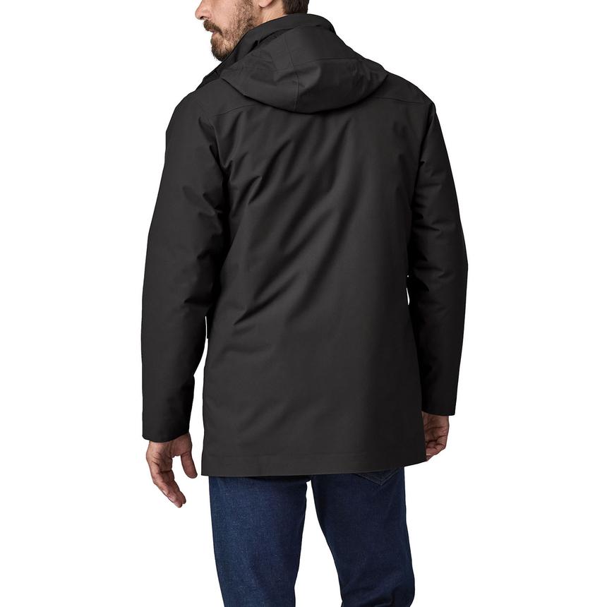 patagonia PATAGONIA M