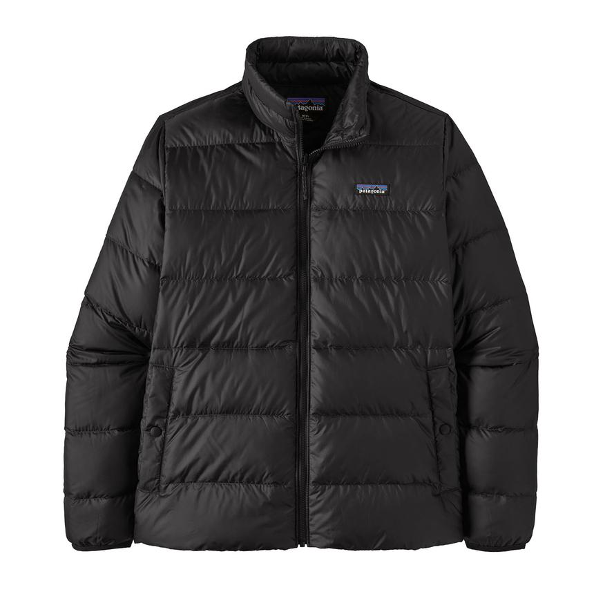 patagonia PATAGONIA M