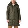  patagonia PATAGONIA W's Down With It Parka画像1