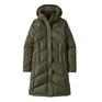 patagonia PATAGONIA W's Down With It Parka画像2