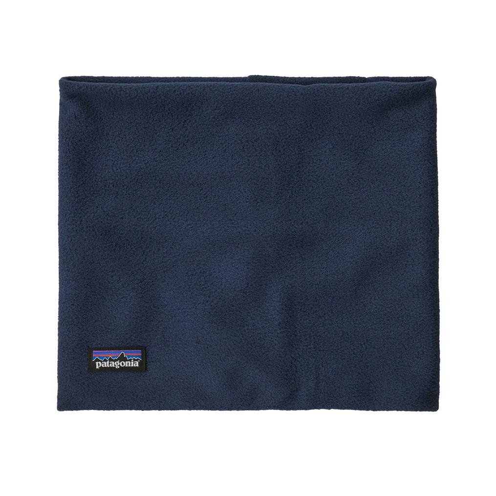  patagonia PATAGONIA Micro D Gaiter画像1