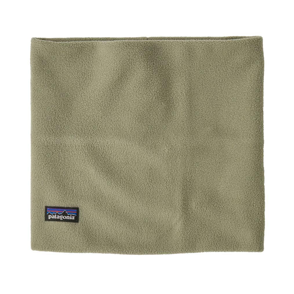  patagonia PATAGONIA Micro D Gaiter画像1